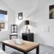 WhiskAwayStays - Field House - Apartment 1, Worcester (photo 2)