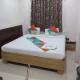 Gandharva Residency Koregaon Park, Pune - Foto 3