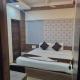 HOTEL NEST Inn, Bangalore - Foto 7
