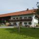 Zaissererhof, Brannenburg - Foto 2