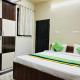 Fieasta Homestay, アグラ - 写真 5