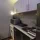 Beachfront Cozy Flat 10 minutes from air port, Free WIFI, Hurghada - Foto 6