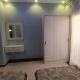 Beachfront Cozy Flat 10 minutes from air port, Free WIFI, Hurghada - Foto 8