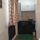 cozy comfort homestay, Siliguri - Photo 6