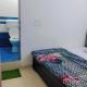 GIRDHAR GUEST House, Ayodhya - Photo 2