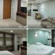 Hotel Recanto Vip, Araripina (Foto 4)