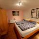 HAUS BRAILEN in Brilon Alme, Brilon - Foto 5