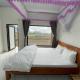 Riverside Homestay, Cao Bang (fotografie 9)