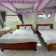 Riverside Homestay, Cao Bang (fotografie 8)