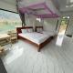 Riverside Homestay, Cao Bang (fotografie 7)