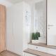 Stylish Loft In The Hearth Of Historic Centre, Любляна - Фото 6