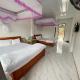 Riverside Homestay, Cao Bang (fotografie 6)