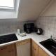 Ferienwohnung Möwe, Borkum - Φωτογραφία 4