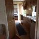 Caravan in Moelfre village - Foto 2