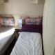 Caravan in Moelfre village - Foto 4