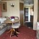 Caravan in Moelfre village - Foto 6