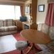 Caravan in Moelfre village - Foto 7