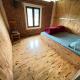 Riverside Homestay, Cao Bang (fotografie 5)