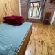 Riverside Homestay, Cao Bang (fotografie 3)