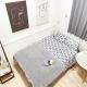 C1 Shinjuku center-4mins to room 10min to Kabukicho-新宿商圈Loftoom, Tokio - Fotografie 4