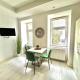 Urban Cityapartment, Wien - Foto 3