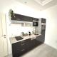 Urban Cityapartment, Wien - Foto 4