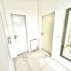 Urban Cityapartment, Wien - Foto 5