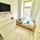 Urban Cityapartment, Wien - Foto 7