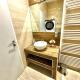 Urban Cityapartment, Wien - Foto 8