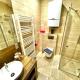 Urban Cityapartment, Wien - Foto 10