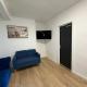 Stunning 4-Bed House in Bridgend, Bridgend (zdjęcie 3)