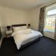 Stunning 4-Bed House in Bridgend, Bridgend (zdjęcie 5)