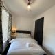 Stunning 4-Bed House in Bridgend, Bridgend (zdjęcie 6)