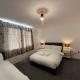Stunning 4-Bed House in Bridgend, Bridgend (zdjęcie 7)
