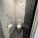 Stunning 4-Bed House in Bridgend, Bridgend (zdjęcie 8)