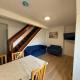 Stunning 4-Bed House in Bridgend, Bridgend (zdjęcie 9)