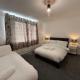 Stunning 4-Bed House in Bridgend, Bridgend (zdjęcie 10)