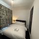 Stunning 4-Bed House in Bridgend, Bridgend