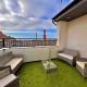 Franks Apt 4 - Roof Terrace - Sleeps 6 Blackpool - Photo 2