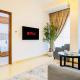 1BHK , 5 mins from DXB airport & metro, Dubai - Foto 5