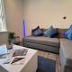 Franks Apt 3 - Sleeps 4 Blackpool - Fotografie 3