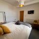 Franks Apt 3 - Sleeps 4 Blackpool - Fotografie 10