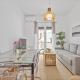 Paggrati Premium Apartment, Athen - Foto 1