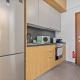 Paggrati Premium Apartment, Athen - Foto 8