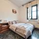 Easy Old City Apt Venice Wenecja - Zdjęcie 4
