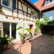 Schlafgut-Freytag Ferienhaus Pfälzer Bu, Venningen - Foto 2