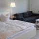 Strandhotel Whg 70 Landblick, Dahme - Φωτογραφία 9