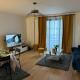 Close to Paris, for work or family, Créteil