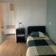 Close to Paris, for work or family, Créteil (foto 6)