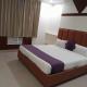 Hotel Drive Inn, Haridwār - Foto 7